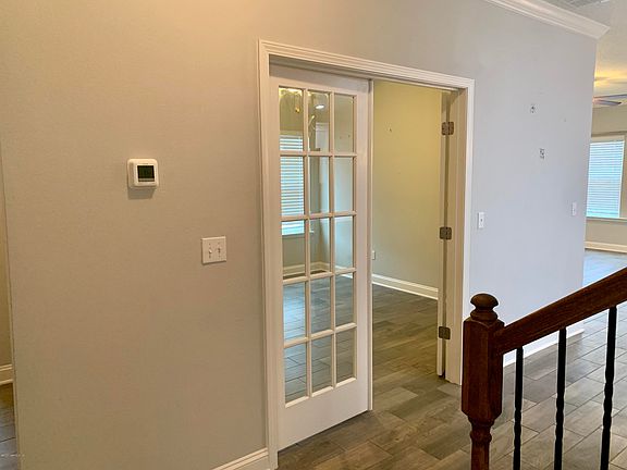 5th image of 3838 Coastal Cove Cir