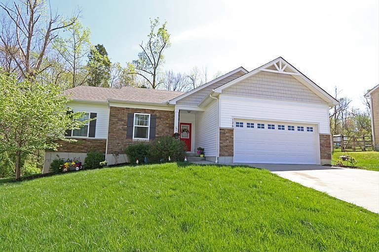 1st image of 136 Paddlewheel Dr