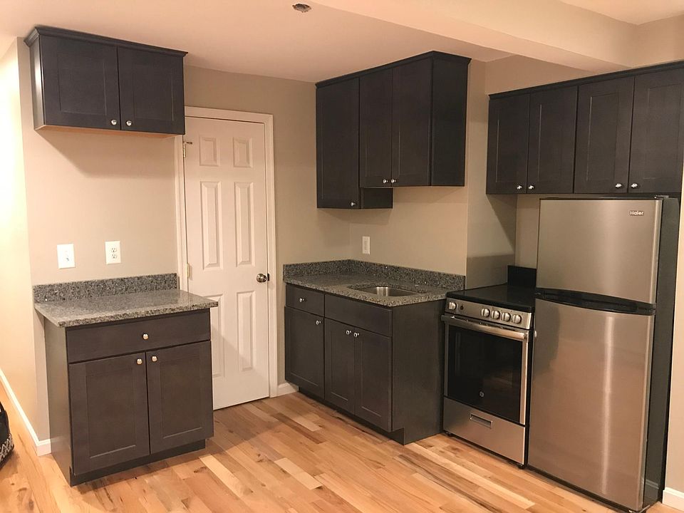 2nd image of 8050 Main St Ste 2
