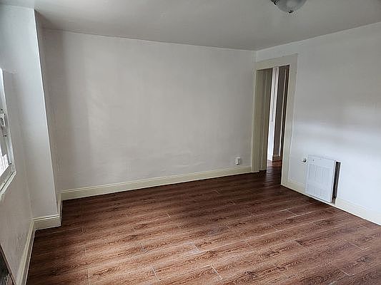 1st image of 1799 Bedford Ave #H