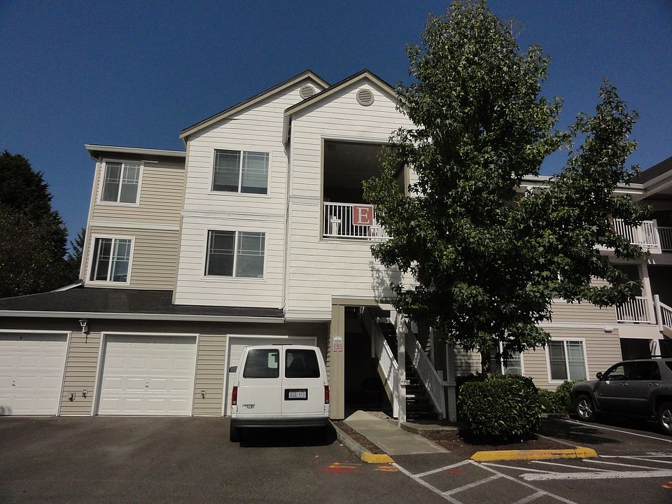 1st image of 2009 196th St SE APT E102