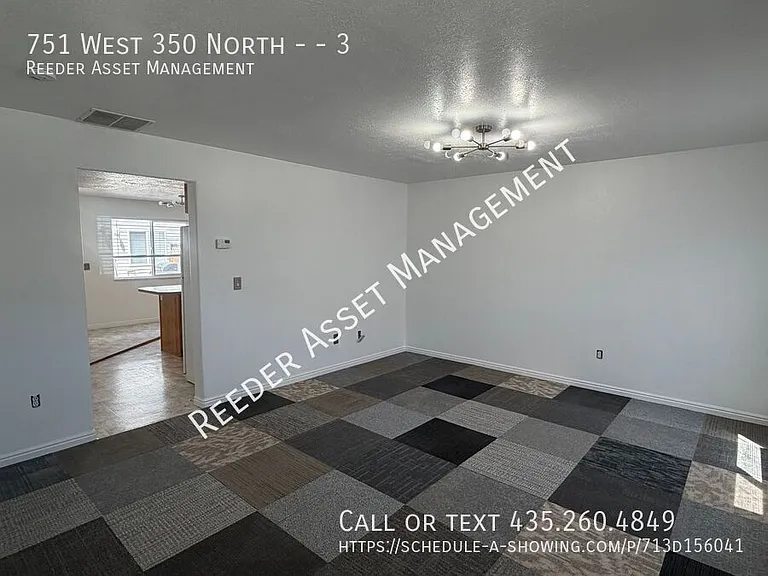 751 W 350 N #3 — Photo 6