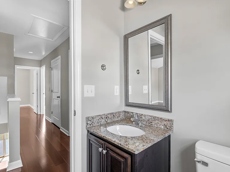206 Flinchum Pl — Photo 28