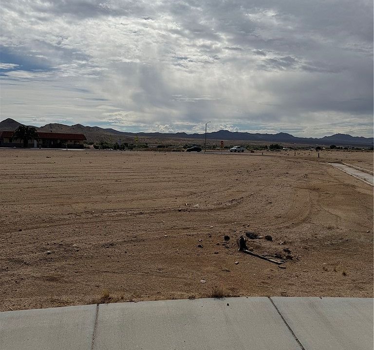 1st image of 5 Autumn Ln Lot 5