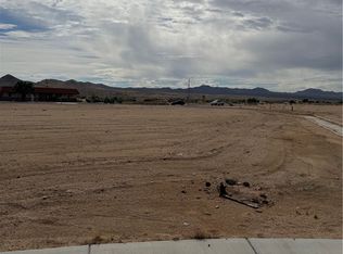 5 Autumn Ln LOT 5, Helendale, CA 92342