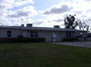 2105 Dawn Way, Sacramento, CA 95825