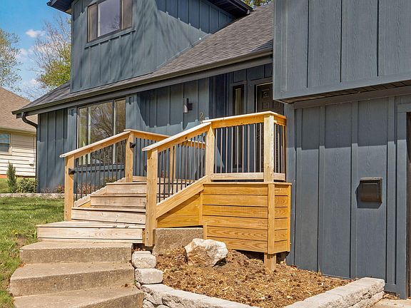 5th image of 2145 E Shady Glen Drive