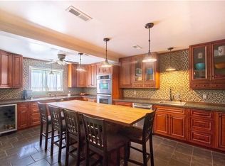 12136 Pine Tree Rd #241, Prairie Grove, AR 72753