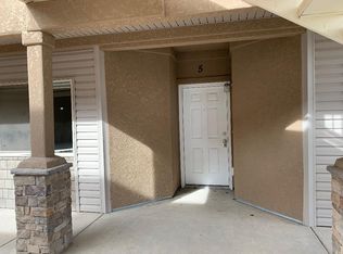 2475 Orion Way #5, Grand Junction, CO 81505