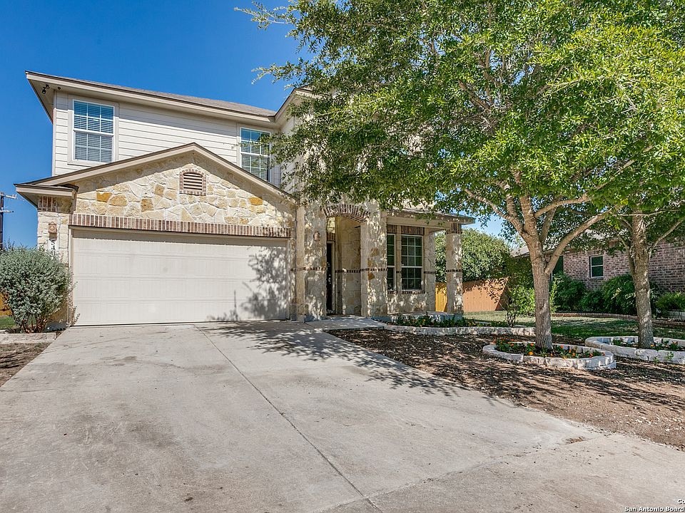 1st image of 5402 Onyx Way