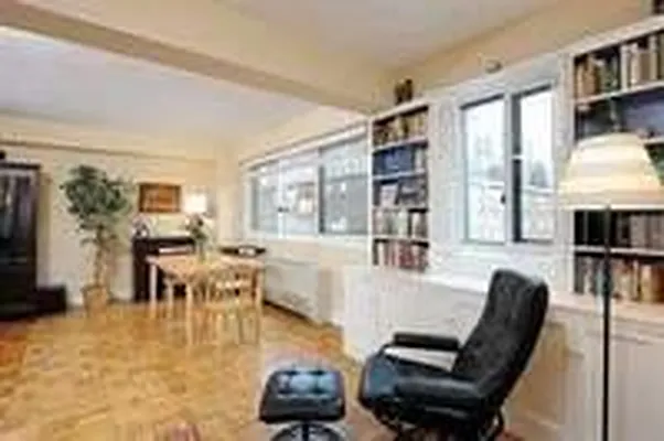 Sold by Keller Williams NYC | media 11