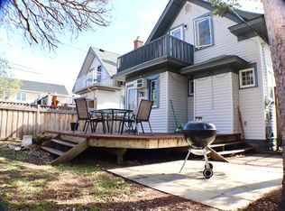 4112 5th Ave S, Minneapolis, MN 55409