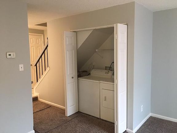 5th image of 142 Thalia Dr