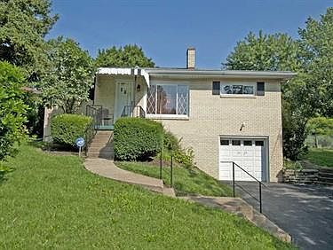 1st image of 2429 Haymaker Rd