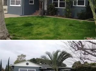 2727 Andreo Ave, Torrance, CA 90501