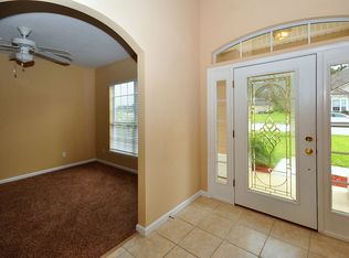 5382 Cypress Links Blvd, Elkton, FL 32033
