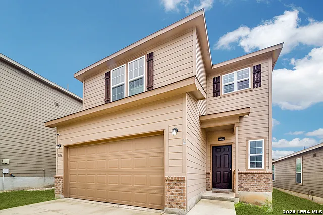 10306 Gibbons Crk