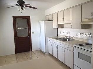 4th image of 2514 W Crest Ave