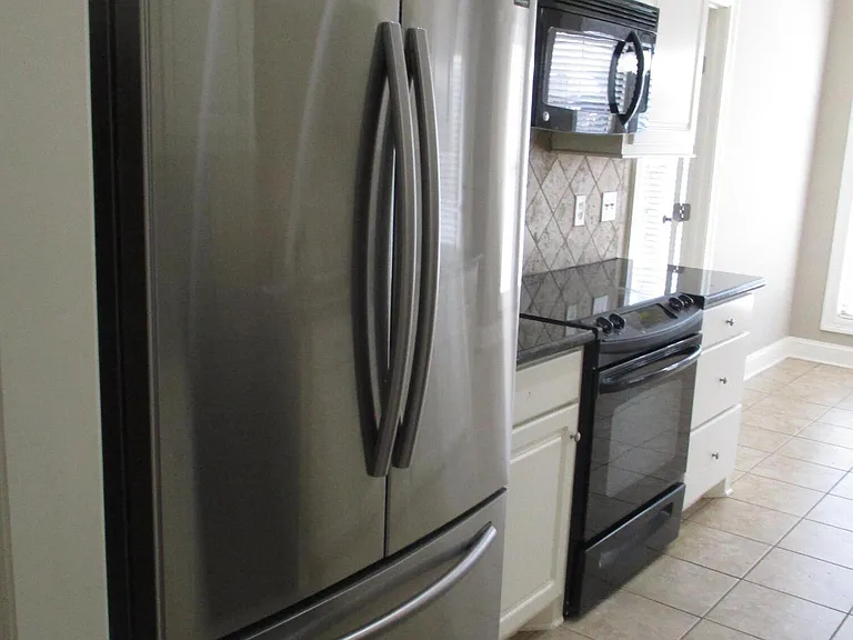 165 Tradition Pkwy — Photo 14