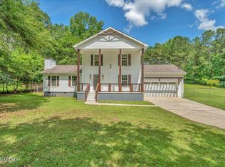 1539 Johnson Rd, Macon, GA 31220