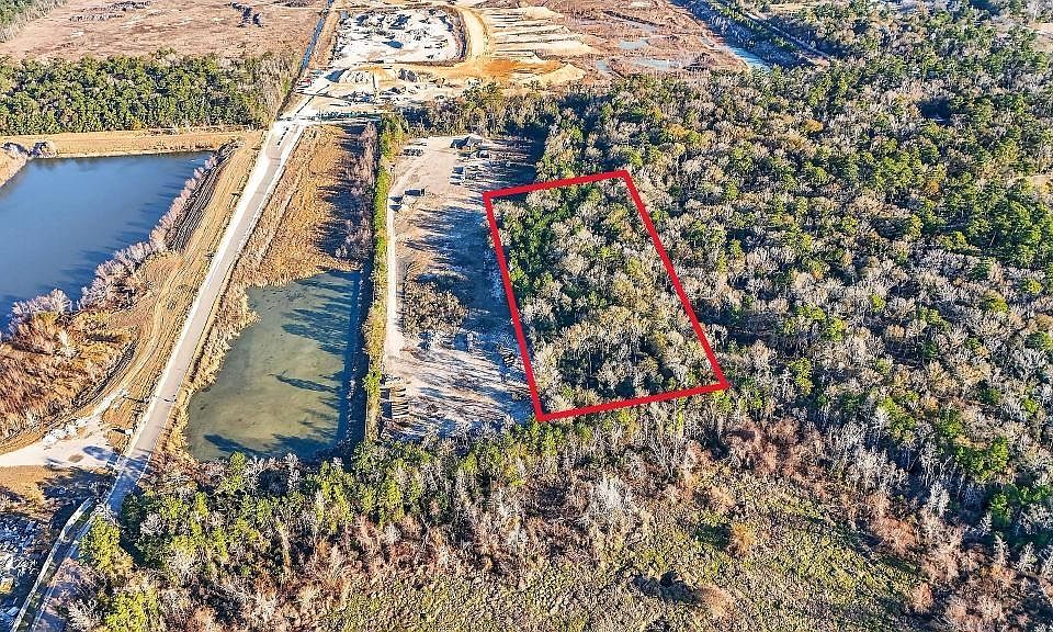 1st image of 0 Hermann Rd