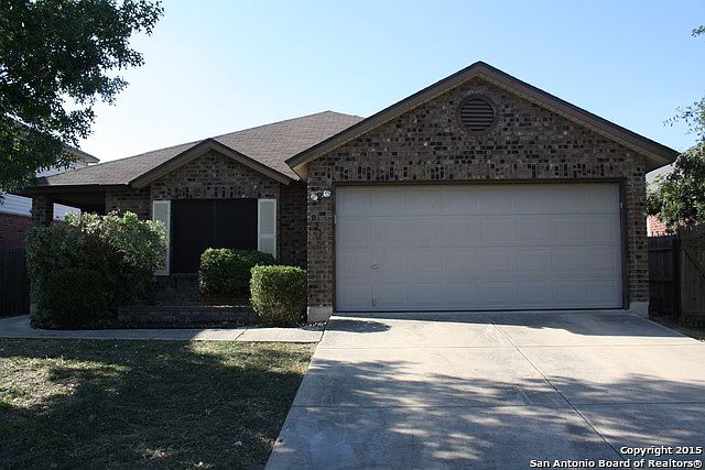 1st image of 7051 Mary Todd Dr
