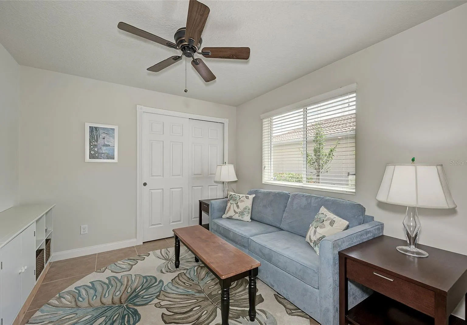 3 bed, 1549 sqft, $3,000 — Photo 4