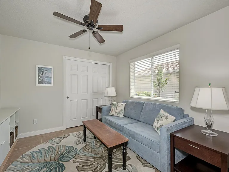6083 Benevento Dr — Photo 4