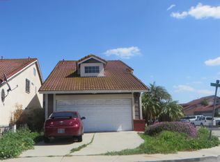 370 S Paulsen Ave, Compton, CA 90220