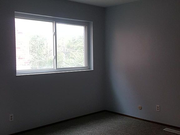 Bedroom #1