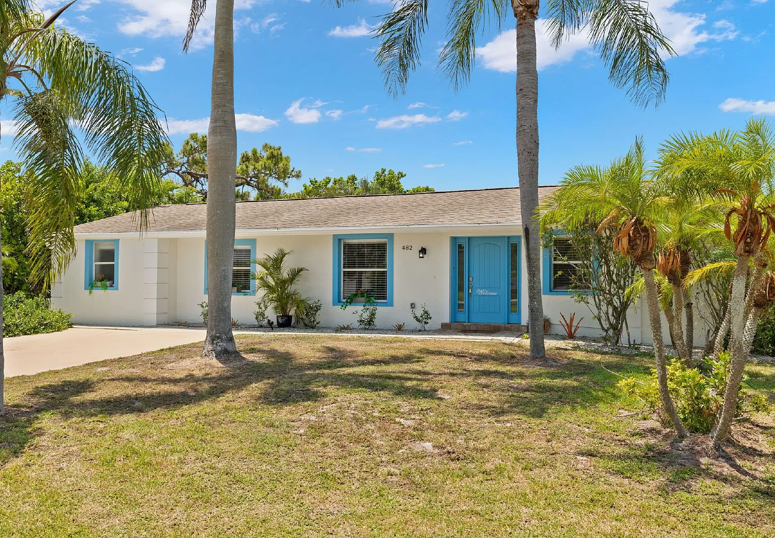 4 bed, 3.0 bath, 2467 sqft, $19,500 — Photo 1