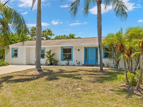 482 Tradewinds Ave, Naples, FL 34108