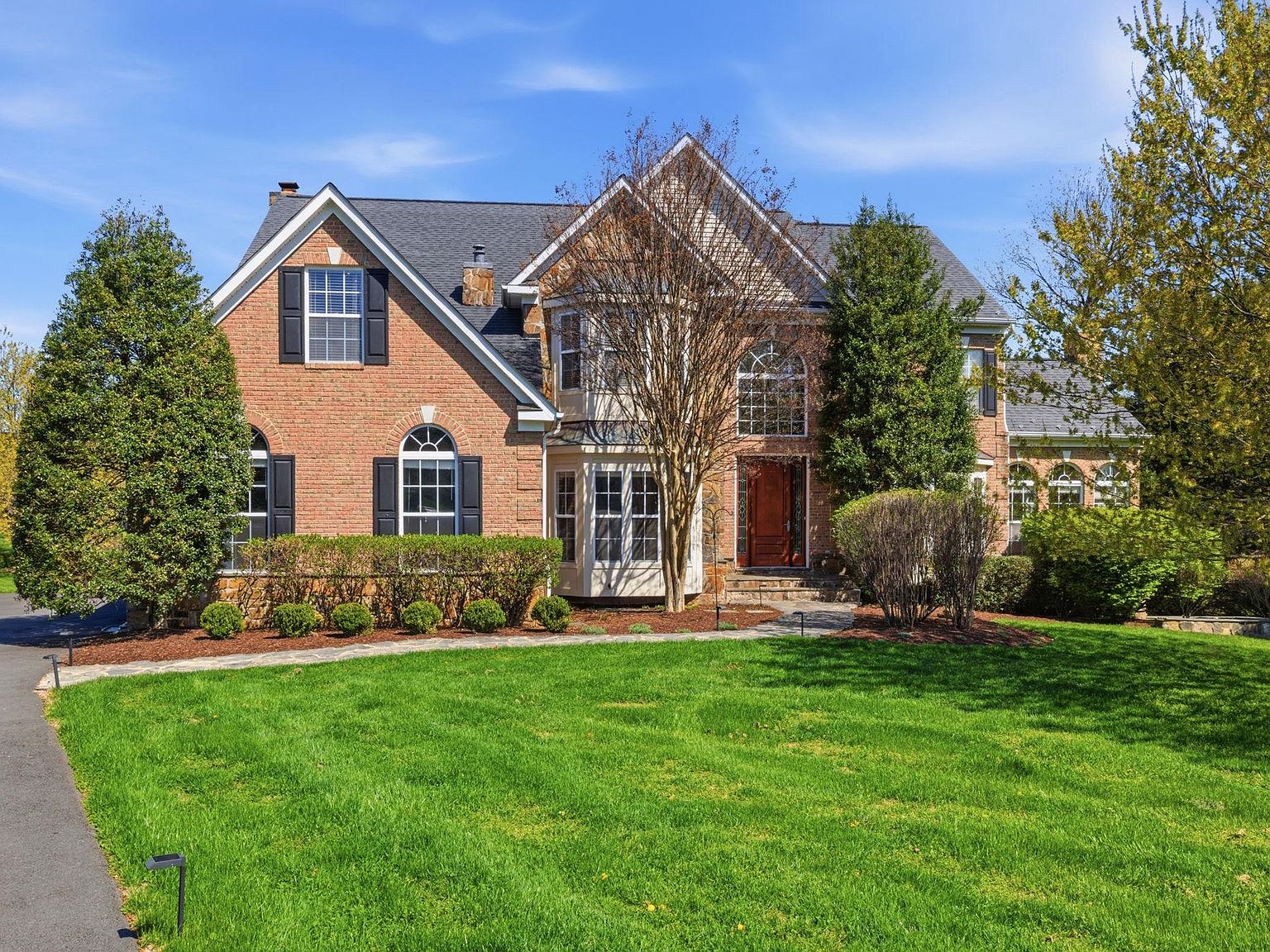 35290 Prestwick Ct