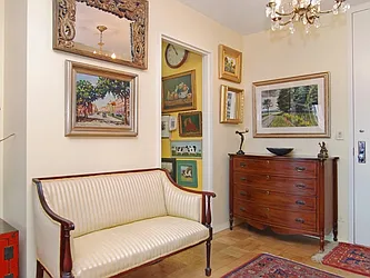 Sold by Sotheby's International Realty