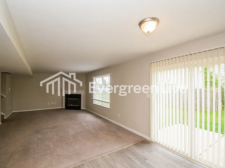 11603 Hornickel Cir — Photo 3