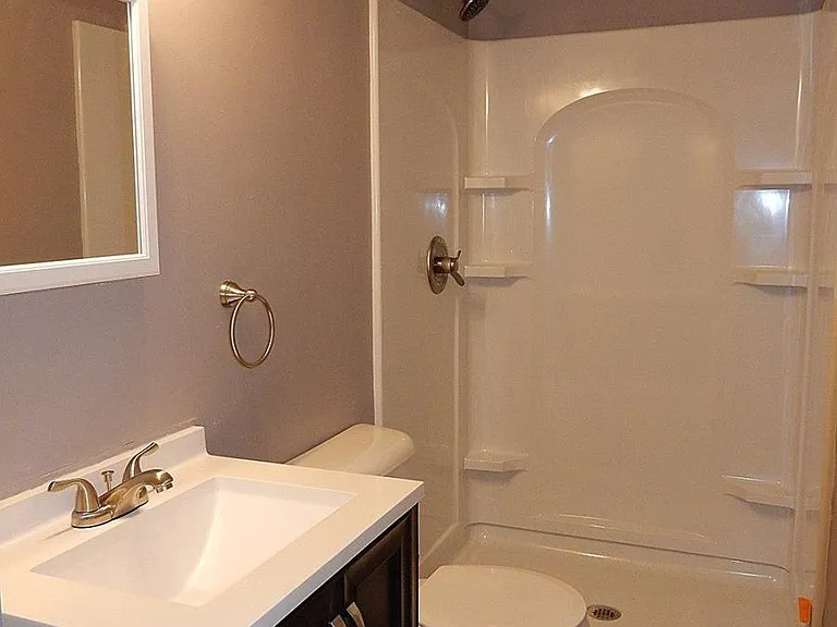 5067 Carter Ct — Photo 14