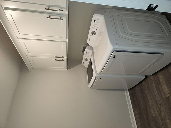 5th image of 1358 Willet Way #1358WW