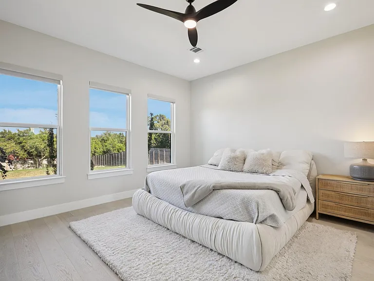 15108 General Williamson Dr — Photo 22