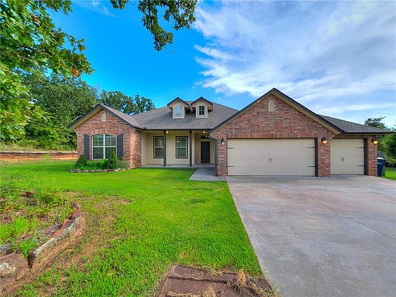 4th image of 21240 SE 101st Pl