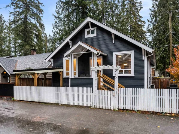 275 Fir St, Fraser Valley, BC V2R 4Y5