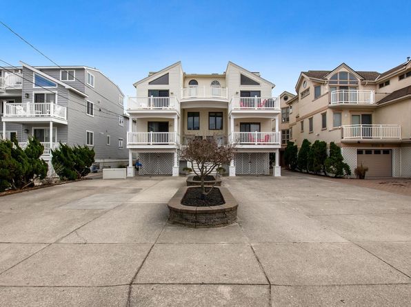 Sea Isle City Condos For Sale By Owner