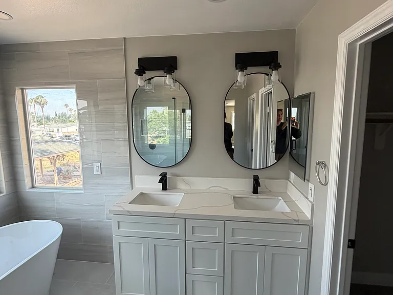 12427 Celebration Dr — Photo 23