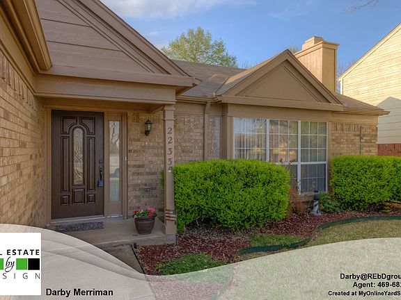 4th image of 2233 Villawood Ln