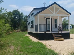 3995 Fm 535 #B, Bastrop, TX 78602