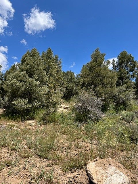 1st image of 0 Pioneertown Rd #82