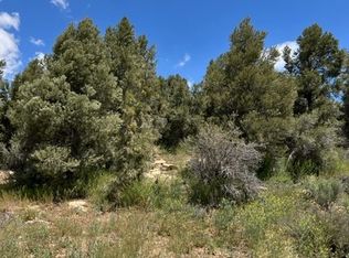 0 Pioneertown Rd #82, Big Bear City, CA 92314
