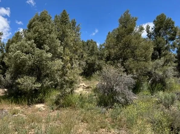 0 Pioneertown Rd #82, Big Bear City, CA 92314