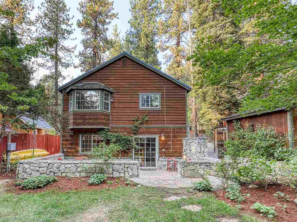 1st image of 8664 Dolly Varden Ave
