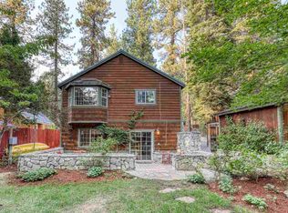 8664 Dolly Varden Ave, Kings Beach, CA 96143