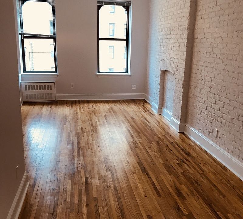 1st image of 646 Amsterdam Ave APT 5A